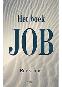 Het boek Job